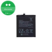 Батерия за Xiaomi Mi 9T Pro, BP40, 4000mAh