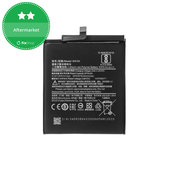Батерия за Xiaomi Mi 9 SE, BM3M, 3070mAh