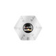 Метален лостов инструмент, QianLi ToolPlus Hexagon
