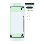 Капак на батерията лепенка за Samsung Note 10 N970F, GH82-20799A, Genuine Service Pack