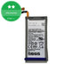 Батерия за Samsung S8 G950F, EB-BG950ABE, 3000mAh