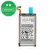 Батерия за Samsung S9 G960F, EB-BG960ABE, 3000mAh