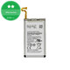 Батерия за Samsung S9 Plus G965F, EB-BG965ABE, 3500mAh