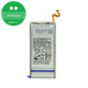 Батерия за Samsung Note 9 N960U, EB-BN965ABU, 4000mAh