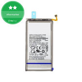 Батерия за Samsung S10e G970F, EB-BG970ABU, 3100mAh
