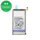 Батерия за Samsung S10e G970F, EB-BG970ABU, 3100mAh