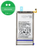 Батерия за Samsung S10 Plus G975F, EB-BG975ABU, 4100mAh