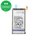 Батерия за Samsung S10 Plus G975F, EB-BG975ABU, 4100mAh