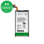 Батерия за Samsung S8 Plus G955F, EB-BG955ABE, 3500mAh