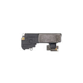 Говорител за уши за iPhone 11 Pro Max