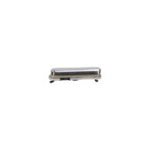 Бутон за включване за Samsung A51 A515F, Prism Crush White, GH98-45034A, Genuine Service Pack
