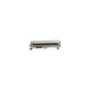 Бутон за включване за Samsung A51 A515F, Prism Crush White, GH98-45034A, Genuine Service Pack