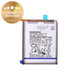 Батерия за Samsung A51 A515F, EB-BA515ABY, 4000mAh, GH82-21668A, Genuine Service Pack