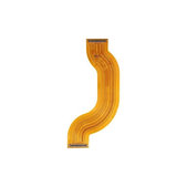 Основен Гъвкав кабел за Samsung A51 A515F, GH59-15202A, GH82-25735A, Genuine Service Pack