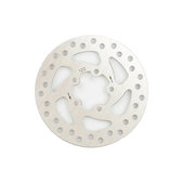 Спирачен диск за Xiaomi Mi Electric Scooter Pro, Pro 2, C002370004000, 120mm, Genuine Service Pack