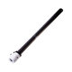 Сгъваема колона за Xiaomi Mi Electric Scooter 2 M365, бял, White, C002550004800, Genuine Service Pack