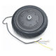 Комплект мотор с гума и вътрешна гума за Xiaomi Mi Electric Scooter 1S, 2 M365, C002460000200, Genuine Service Pack