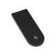 Капак на дисплея за Xiaomi Mi Electric Scooter 1S, Essential, Pro, Pro 2, Mankeel CityJet - C002550006100, Genuine Service Pack