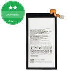 Батерия за Blackberry Key2, Tlp035B1, 3500mAh