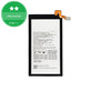 Батерия за Blackberry Key2, Tlp035B1, 3500mAh