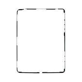 Лепенка за тъчскрийн за Apple iPad Pro 11.0 (1st Gen 2018, 2nd Gen 2020)