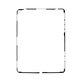 Лепенка за тъчскрийн за Apple iPad Pro 11.0 (1st Gen 2018, 2nd Gen 2020)