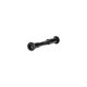 Болт за сгъваем механизъм за Xiaomi Mi Electric Scooter 1S, 2 M365, Essential, Pro, Pro 2