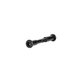 Болт за сгъваем механизъм за Xiaomi Mi Electric Scooter 1S, 2 M365, Essential, Pro, Pro 2