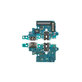 Зареждащ конектор PCB платка за Samsung Note 10 Lite N770F, GH96-13050A, Genuine Service Pack