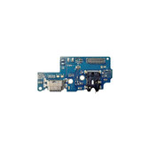 Конектор за зареждане с жак конектор PCB платка за Lenovo K9