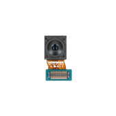 Предна камера за Samsung Xcover Pro G715F, GH96-12914A, 13MP, Genuine Service Pack