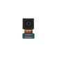 Предна камера за Samsung Note 10 Lite N770F, GH96-13125A, 32MP, Genuine Service Pack