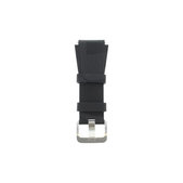 Каишка с катарама за Samsung Watch 46mm R800, GH98-43154A, Genuine Service Pack