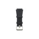 Каишка с катарама за Samsung Watch 46mm R800, GH98-43154A, Genuine Service Pack