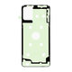 Капак на батерията лепенка за Samsung A51 A515F, GH02-20014A, Genuine Service Pack