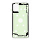 Капак на батерията лепенка за Samsung A51 A515F, GH02-20014A, Genuine Service Pack