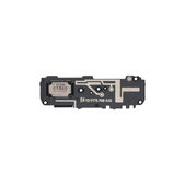 Силен високоговорител за Samsung S20 Plus G985F, GH96-13065A, Genuine Service Pack