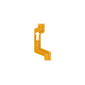 Основен гъвкав кабел за Samsung A71 A715F, GH59-15179A, GH82-25736A, Genuine Service Pack