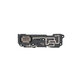 Силен високоговорител за Samsung S20 Ultra G988F, GH96-13087A, Genuine Service Pack