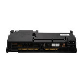 Захранване за Sony PlayStation 4 Pro, ADP-300CR