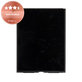 LCD дисплей за Apple iPad (7th Gen 2019, 8th Gen 2020, 9th Gen 2021), Refurbished