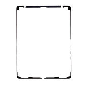 Лепенка за LCD за Apple iPad (7th Gen 2019, 8th Gen 2020, 9th Gen 2021)