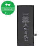 Батерия за iPhone SE (2nd Gen 2020), 1821mAh