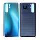 Капак на батерията за Huawei P30 Pro, Mystic Blue