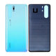 Капак на батерията за Huawei P30 Pro, Breathing Crystal