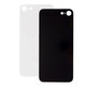 задния капак за iPhone SE (2nd Gen 2020), бял, White