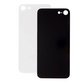 задния капак за iPhone SE (2nd Gen 2020), бял, White