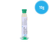 Флюс паста (10g), Alpha UP78