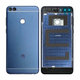 Заден капак за Huawei P Smart FIG-L31, Blue