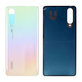 Капак на батерията за Huawei P30, Breathing Crystal